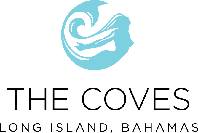 The Coves